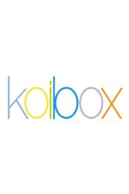 KOIBOX