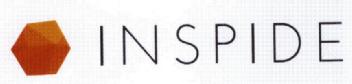 INSPIDE
