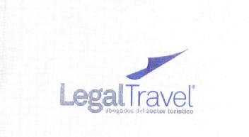 LEGALTRAVEL ABOGADOS DEL SECTOR TURISTICO