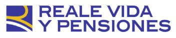 REALE VIDA Y PENSIONES