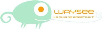 WAYSEE