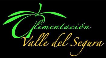 ALIMENTACION VALLE DEL SEGURA