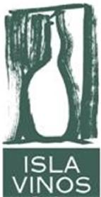 ISLAVINOS