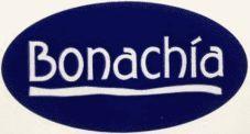 BONACHIA