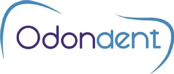 ODONDENT