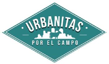URBANITAS POR EL CAMPO