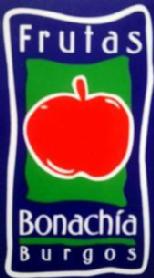 FRUTAS BONACHIA BURGOS