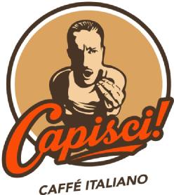 CAPISCI!