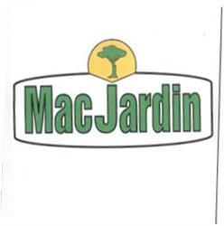 MACJARDIN