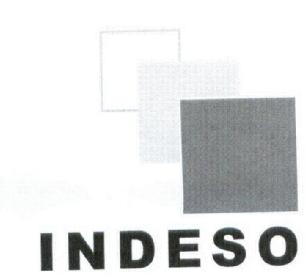 INDESO