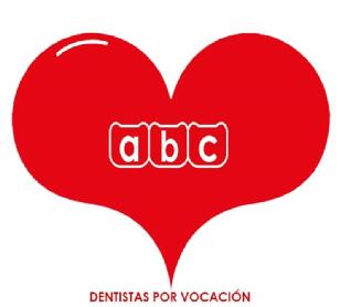 ABC DENTISTAS POR VOCACION
