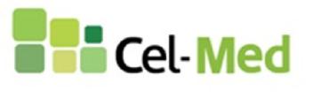 CEL-MED