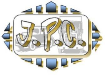J.P.C