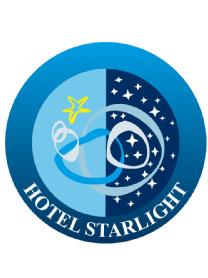 HOTEL STARLIGHT