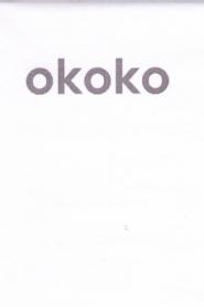 OKOKO