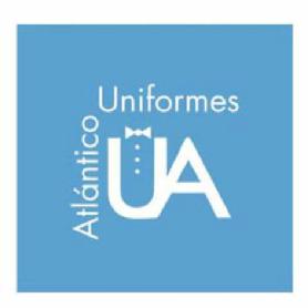 UNIFORMES ATLANTICO