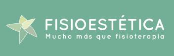 FISIOESTETICA, MUCHO MAS QUE FISIOTERAPIA