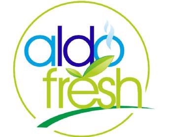 ALDO FRESH