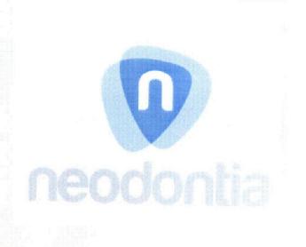 NEODONTIA
