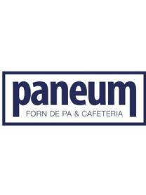 PANEUM