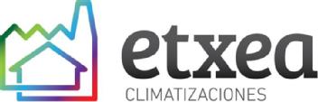 ETXEA CLIMATIZACIONES