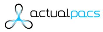 ACTUALPACS