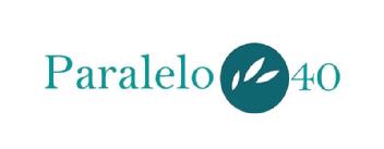 PARALELO 40