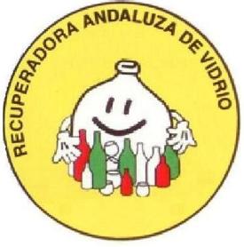 RECUPERADORA ANDALUZA DE VIDRIO