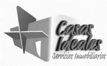 CASAS IDEALES SERVICIOS INMOBILIARIOS