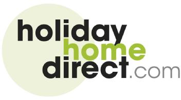 HOLIDAY HOME DIRECT.COM