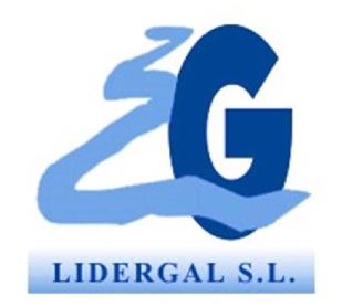 G LIDERGAL S. L