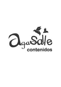 AGASALLE CONTENIDOS