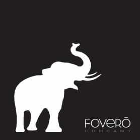 FOVERO COMPANY