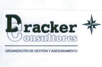 DRACKER CONSULTORES ORGANIZACION DE GESTION Y ASESORAMIENTO
