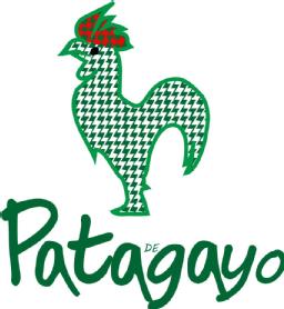 PATADEGAYO