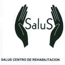 SALUS SALUS CENTRO DE REHABILITACION