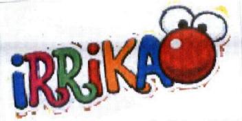 IRRIKAO