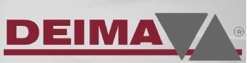 DEIMA