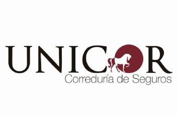 UNICOR CORREDURIA DE SEGUROS