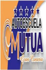 AUTOESCUELA MUTUA GRAN CANARIA
