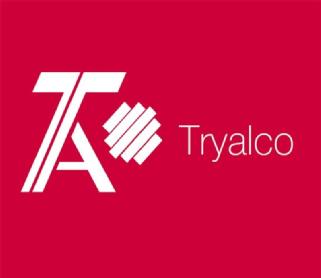 TA TRYALCO