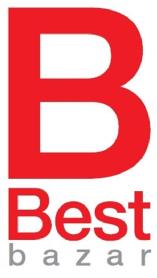 BEST BAZAR