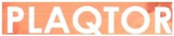 PLAQTOR