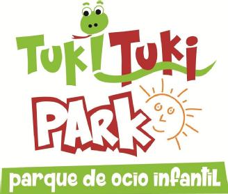 TUKITUKIPARK