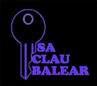 SA CLAU BALEAR