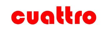 CUATTRO