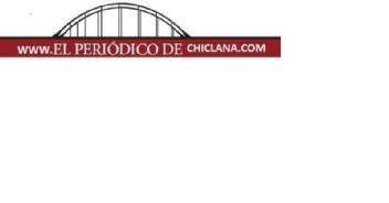 WWW.ELPERIODICODECHICLANA.COM