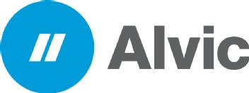 ALVIC