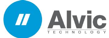 ALVIC TECHNOLOGY