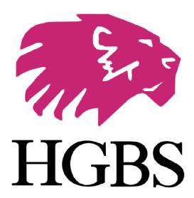 HGBS